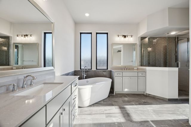 305 Sunset Lane 101, Fort Worth, TX 76114