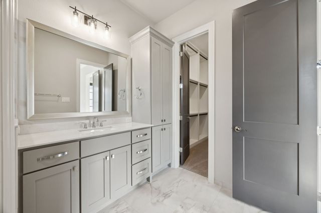 305 Sunset Lane 101, Fort Worth, TX 76114