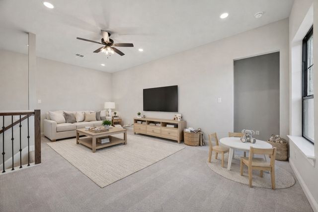 305 Sunset Lane 101, Fort Worth, TX 76114