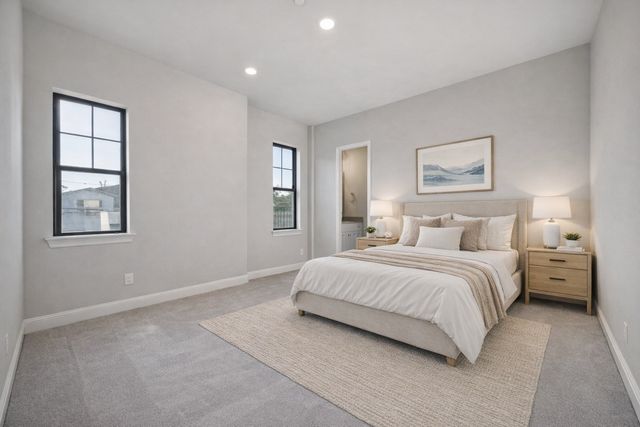 305 Sunset Lane 101, Fort Worth, TX 76114