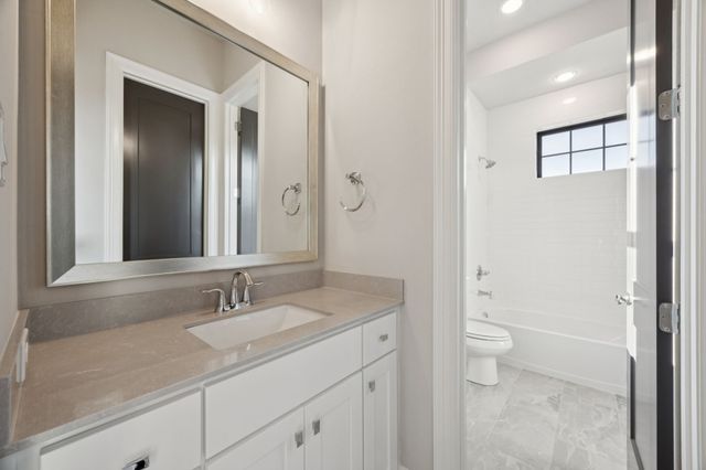305 Sunset Lane 101, Fort Worth, TX 76114