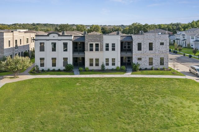 305 Sunset Lane 101, Fort Worth, TX 76114
