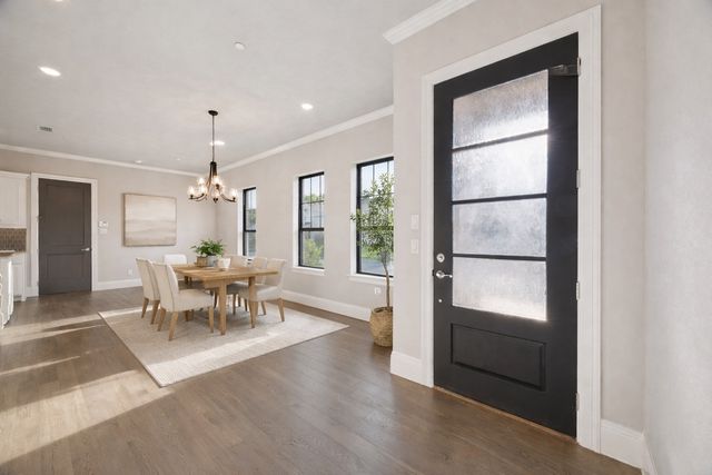 305 Sunset Lane 101, Fort Worth, TX 76114