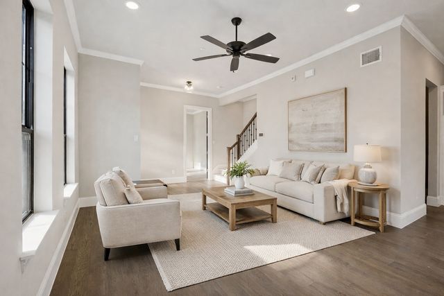 305 Sunset Lane 101, Fort Worth, TX 76114