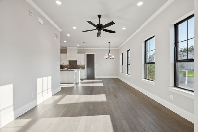 305 Sunset Lane 101, Fort Worth, TX 76114