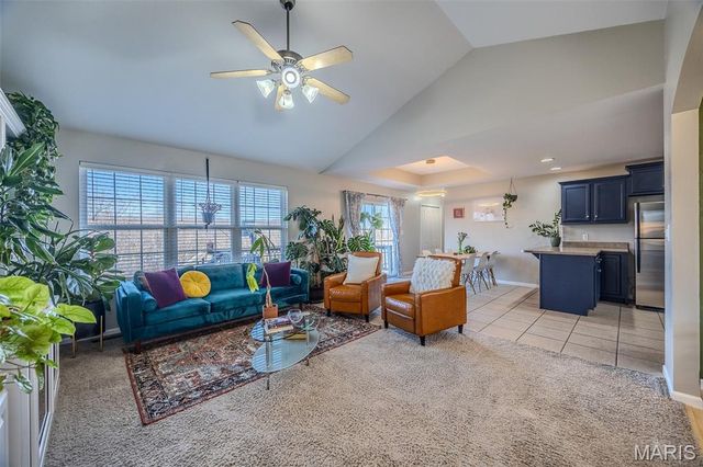 115 Lakeview Court, St Robert, MO 65584