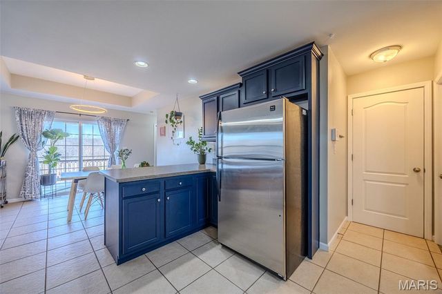 115 Lakeview Court, St Robert, MO 65584