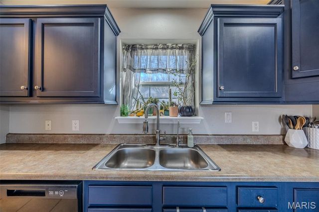 115 Lakeview Court, St Robert, MO 65584