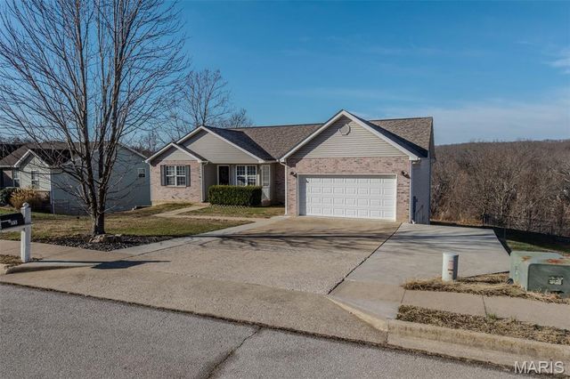 115 Lakeview Court, St Robert, MO 65584