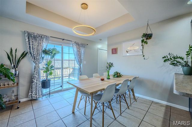 115 Lakeview Court, St Robert, MO 65584