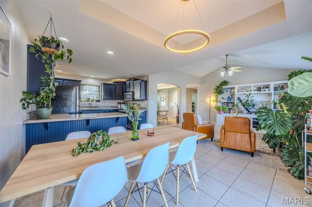 115 Lakeview Court, St Robert, MO 65584