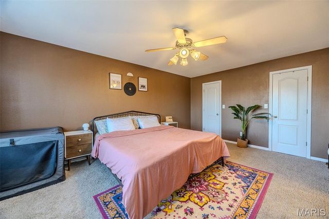 115 Lakeview Court, St Robert, MO 65584