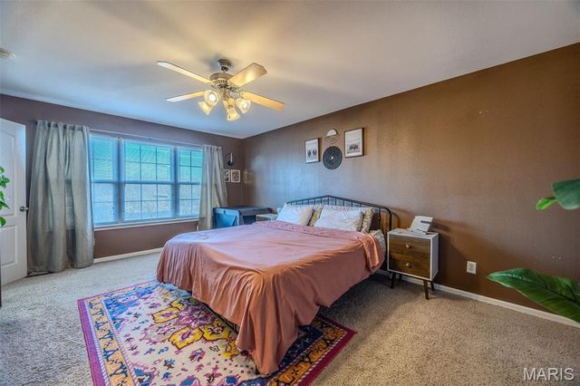 115 Lakeview Court, St Robert, MO 65584