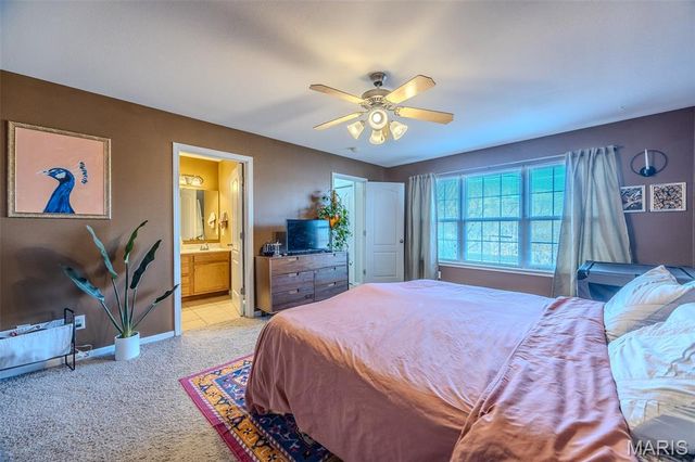 115 Lakeview Court, St Robert, MO 65584