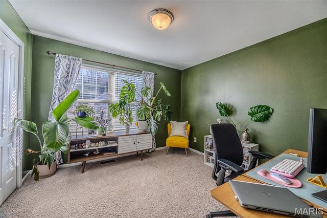 115 Lakeview Court, St Robert, MO 65584