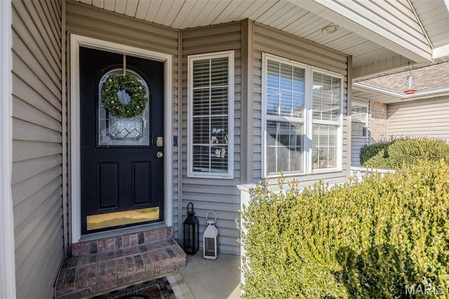 115 Lakeview Court, St Robert, MO 65584