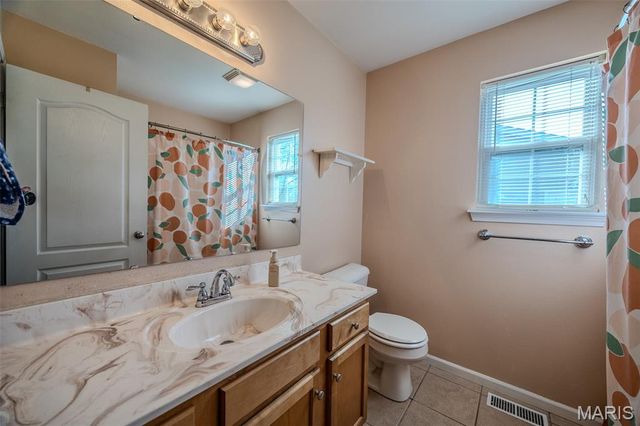 115 Lakeview Court, St Robert, MO 65584