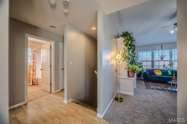 115 Lakeview Court, St Robert, MO 65584