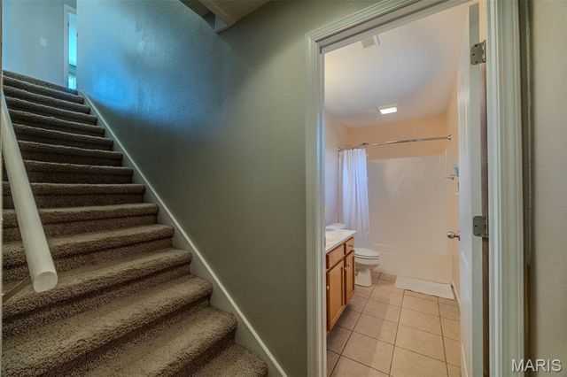 115 Lakeview Court, St Robert, MO 65584