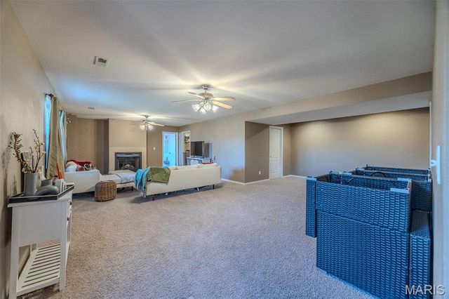 115 Lakeview Court, St Robert, MO 65584