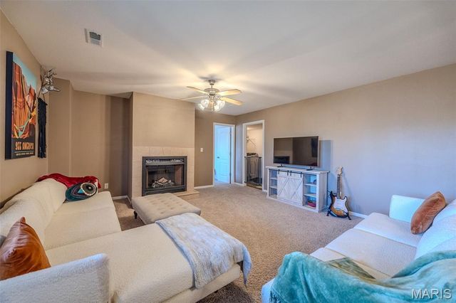 115 Lakeview Court, St Robert, MO 65584