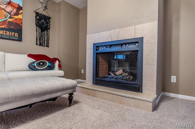 115 Lakeview Court, St Robert, MO 65584