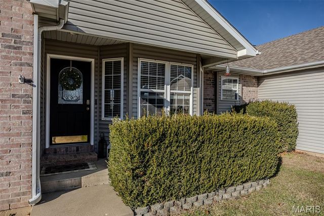 115 Lakeview Court, St Robert, MO 65584