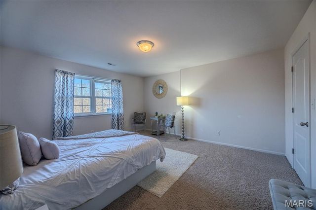 115 Lakeview Court, St Robert, MO 65584