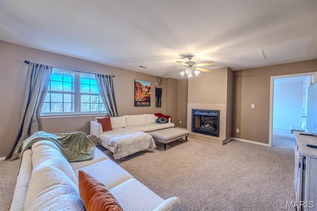 115 Lakeview Court, St Robert, MO 65584