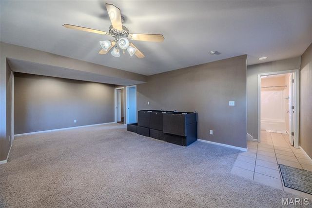 115 Lakeview Court, St Robert, MO 65584