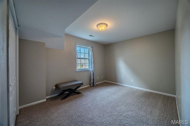 115 Lakeview Court, St Robert, MO 65584