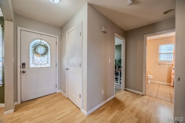 115 Lakeview Court, St Robert, MO 65584