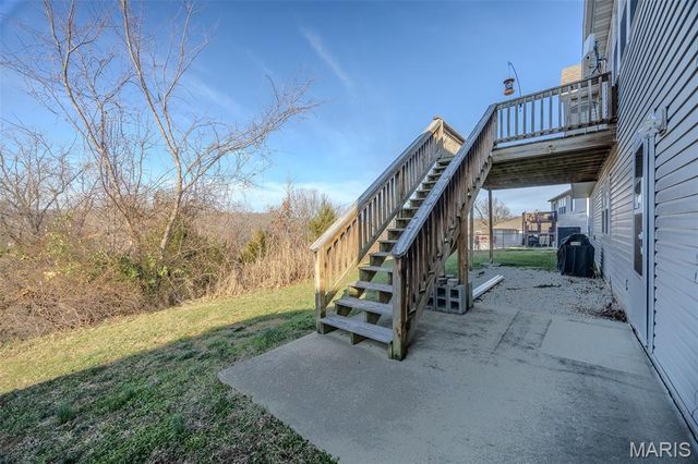 115 Lakeview Court, St Robert, MO 65584