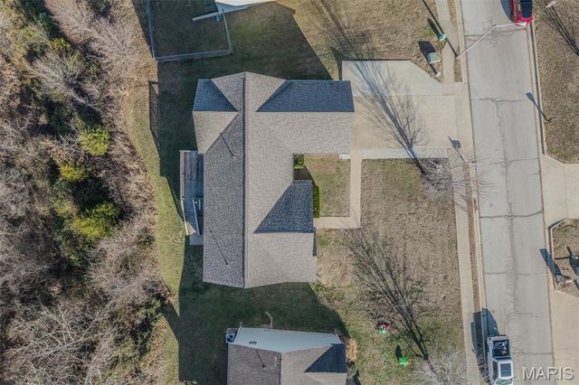 115 Lakeview Court, St Robert, MO 65584