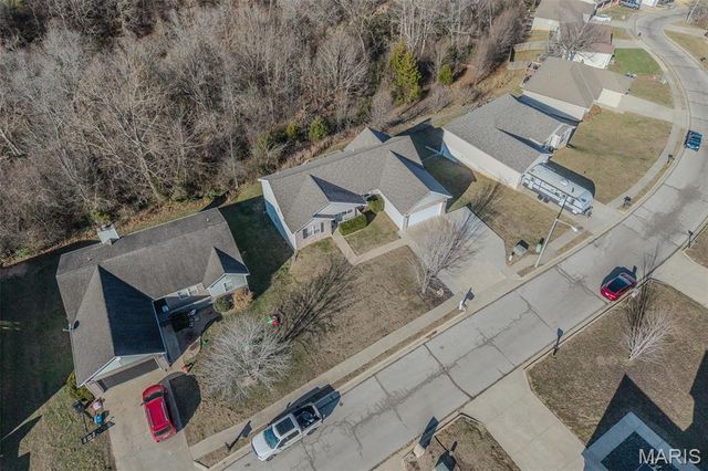 115 Lakeview Court, St Robert, MO 65584