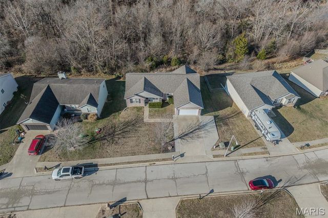 115 Lakeview Court, St Robert, MO 65584