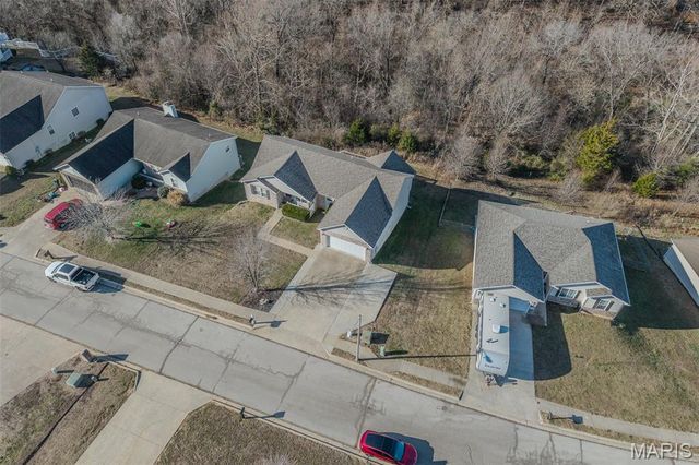 115 Lakeview Court, St Robert, MO 65584