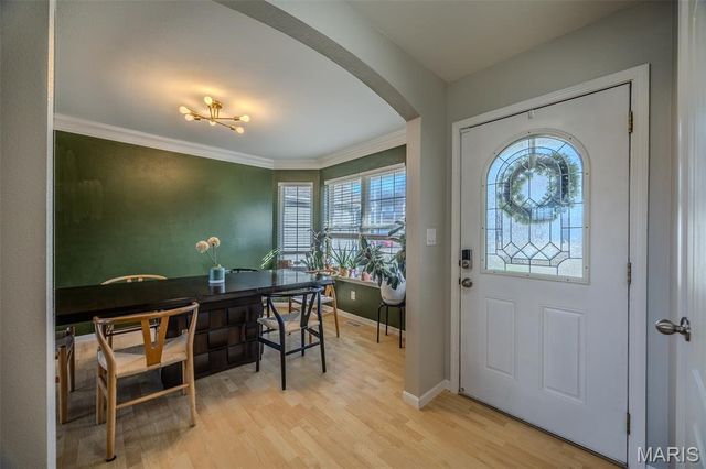 115 Lakeview Court, St Robert, MO 65584