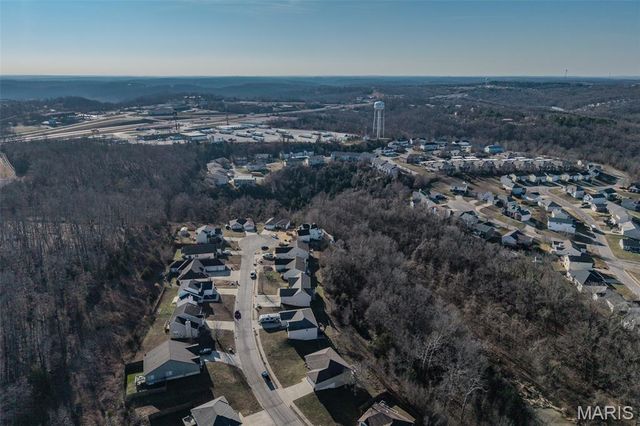 115 Lakeview Court, St Robert, MO 65584