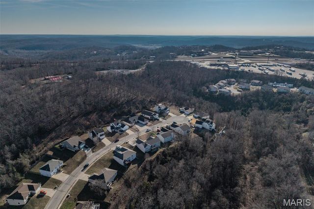 115 Lakeview Court, St Robert, MO 65584