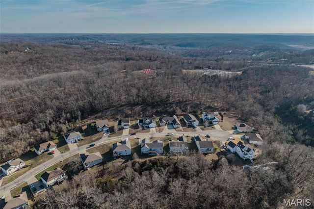 115 Lakeview Court, St Robert, MO 65584