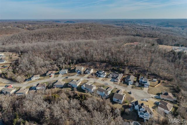 115 Lakeview Court, St Robert, MO 65584