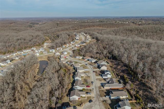 115 Lakeview Court, St Robert, MO 65584