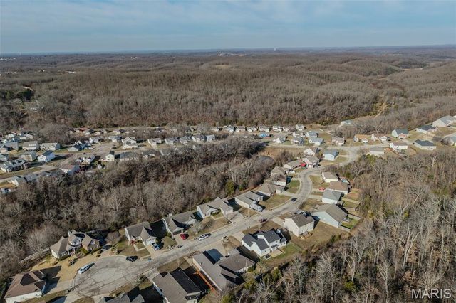 115 Lakeview Court, St Robert, MO 65584