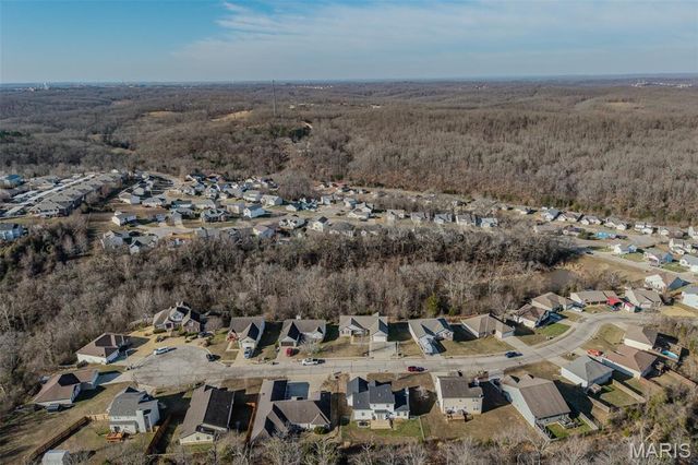 115 Lakeview Court, St Robert, MO 65584