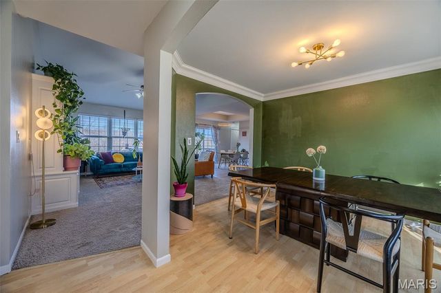 115 Lakeview Court, St Robert, MO 65584