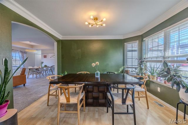 115 Lakeview Court, St Robert, MO 65584