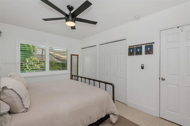 18145 SW 95th Court, Palmetto Bay, FL 33157