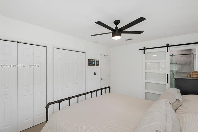 18145 SW 95th Court, Palmetto Bay, FL 33157