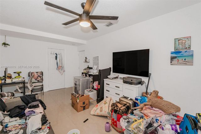 18145 SW 95th Court, Palmetto Bay, FL 33157